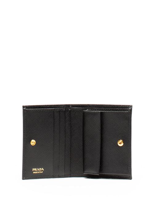 Wallet  PRADA | 1MV204 QWAF0002